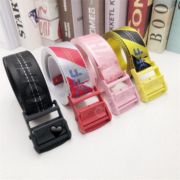 belts men and women ins tide brand generous all black buckle european american off canvas girdle white belt gifts, Black;brown
belts men and women ins tide brand generous all black buckle european american off canvas girdle white belt gifts, Black;brown
