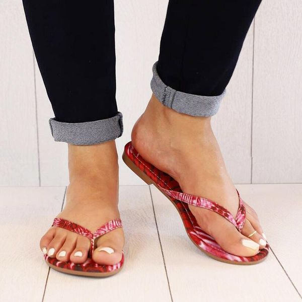 summer beach flip flops for women lovely flower slippers travel sandals casual slides slip-on outdoor flip-flop shoes, Black
summer beach flip flops for women lovely flower slippers travel sandals casual slides slip-on outdoor flip-flop shoes, Black