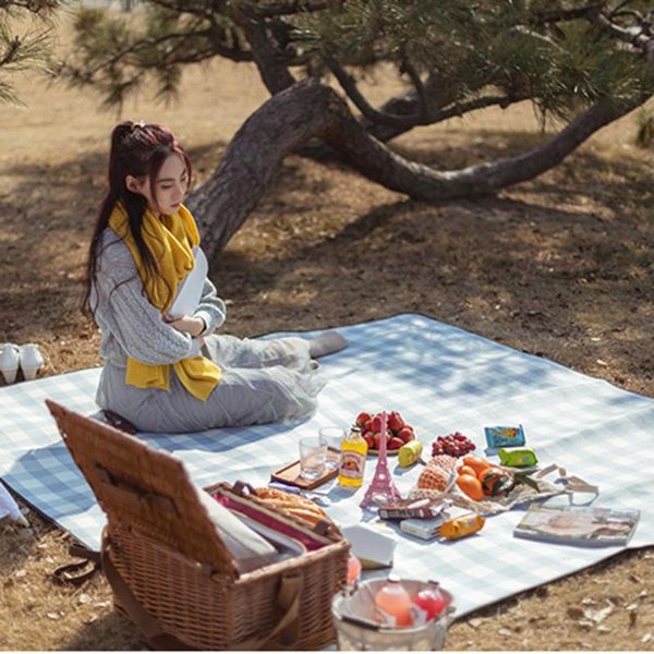 outdoor pads leather blanket strap foldable picnic mat waterproof camping mattress accessories
outdoor pads leather blanket strap foldable picnic mat waterproof camping mattress accessories