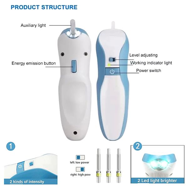 portable eyelid lifting skin marker skin spot removal laser plasma tattoo freckles and black spots remover maglev pen perfections
portable eyelid lifting skin marker skin spot removal laser plasma tattoo freckles and black spots remover maglev pen perfections