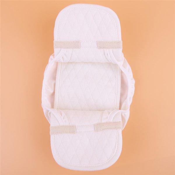 cloth diapers arrive washable waterproof pul bamboo inner pull up underwear potty training pant diaper nappy reusable baby nappies
cloth diapers arrive washable waterproof pul bamboo inner pull up underwear potty training pant diaper nappy reusable baby nappies