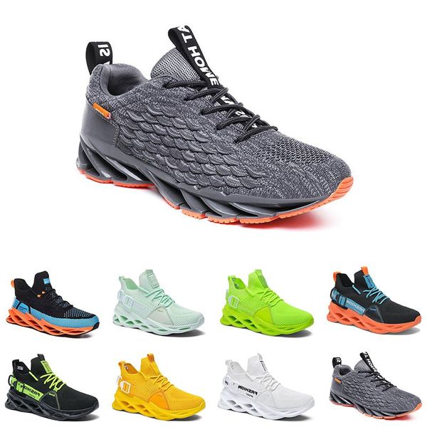 men running shoes fashion trainer triple black white red navy university blue mens outdoor sports sneakers forty nine
men running shoes fashion trainer triple black white red navy university blue mens outdoor sports sneakers forty nine