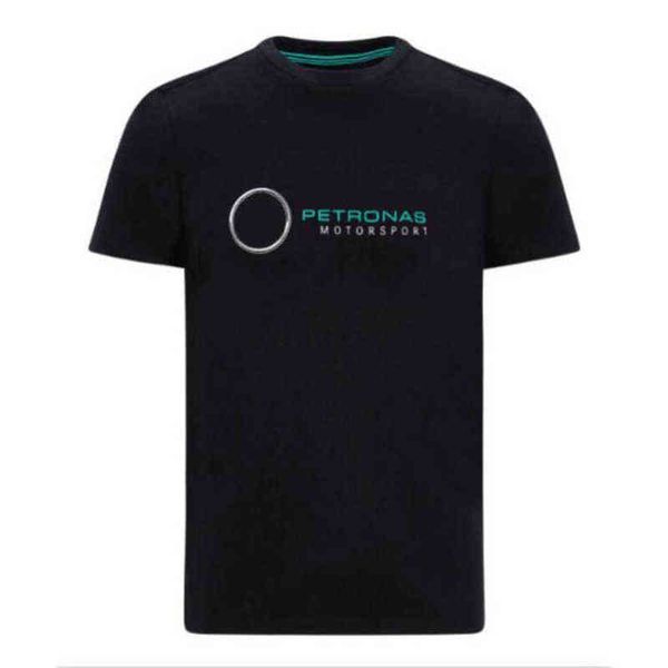 petronas luxury brand mercedes men's t shirts f1 lewis hamilton benz t-shirts formula one polo pit grand prix motorcycle fast dry ridin, White;black
petronas luxury brand mercedes men's t shirts f1 lewis hamilton benz t-shirts formula one polo pit grand prix motorcycle fast dry ridin, White;black