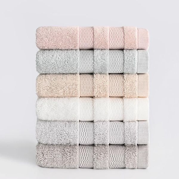 towel asciugamano tinta unita adulto, viso 100% cotone asciugamani assorbenti morbidi salviette da bagno
towel asciugamano tinta unita adulto, viso 100% cotone asciugamani assorbenti morbidi salviette da bagno