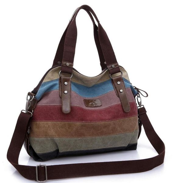 patchwork rainbow fashion messenger bags with colorful floral print designer chain bagg trendy temperament women's shoulder bag wf21030
patchwork rainbow fashion messenger bags with colorful floral print designer chain bagg trendy temperament women's shoulder bag wf21030