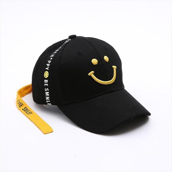 spring child smile long ribbon baseball cap summer kids sun hat boys girls snapback age for 2 8 years old, Blue;gray
spring child smile long ribbon baseball cap summer kids sun hat boys girls snapback age for 2 8 years old, Blue;gray