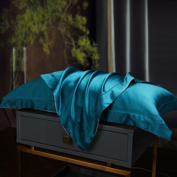 pillow case 100% silk high end cover pillowcase embroidered cases safety no zipper pillowcases
pillow case 100% silk high end cover pillowcase embroidered cases safety no zipper pillowcases