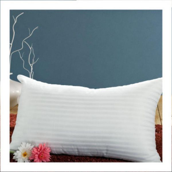 pillow inner white body cushion pad anime rectangle sleep nap home bedroom bedding accessories 40 x 70cm 1/2pcs
pillow inner white body cushion pad anime rectangle sleep nap home bedroom bedding accessories 40 x 70cm 1/2pcs