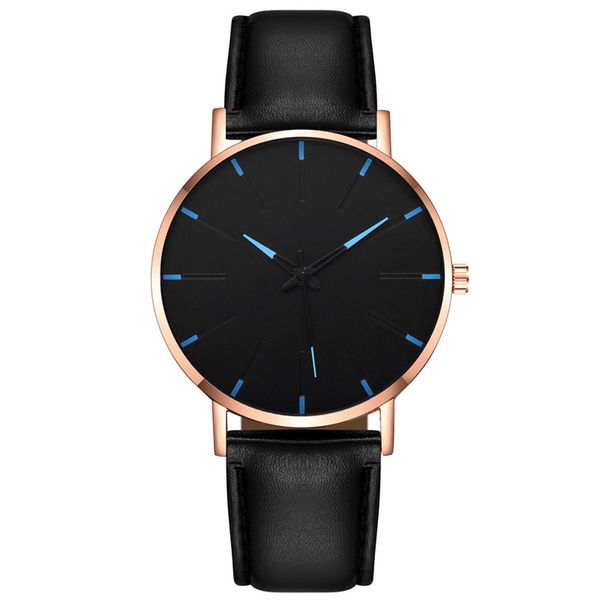 luxury male elegant ultra thin watch men business stainless steel mesh quartz watch relogio masculino w13, Slivery;brown
luxury male elegant ultra thin watch men business stainless steel mesh quartz watch relogio masculino w13, Slivery;brown