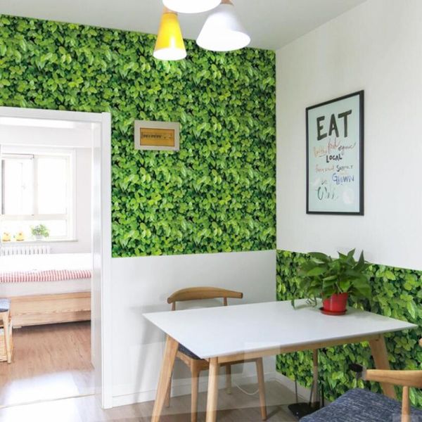wallpapers pastoral natural green grass wallpaper 3d self adhesive pvc wall papers home decor living rooms bedroom murals ze053
wallpapers pastoral natural green grass wallpaper 3d self adhesive pvc wall papers home decor living rooms bedroom murals ze053