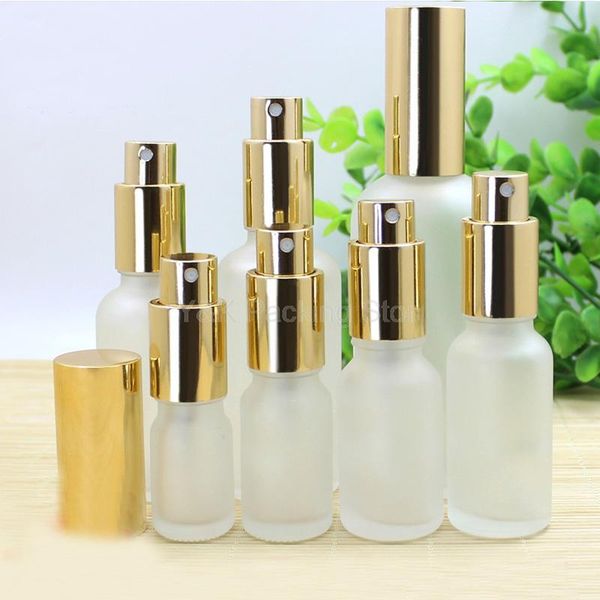storage bottles & jars 5ml,10ml,15ml,30ml,50ml,100ml frosted clear glass spray bottles,empty essential oil vials,gold sprayer,atomizer perfu
storage bottles & jars 5ml,10ml,15ml,30ml,50ml,100ml frosted clear glass spray bottles,empty essential oil vials,gold sprayer,atomizer perfu