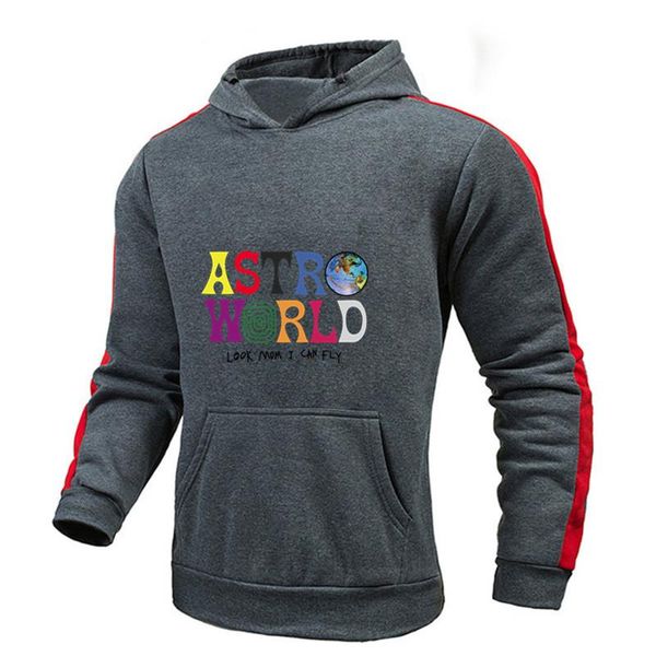 men's hoodies & sweatshirts travis scoastroworld hoodie 2021 fashion loose casual pullover letter streetwear women's track field s, Black
men's hoodies & sweatshirts travis scoastroworld hoodie 2021 fashion loose casual pullover letter streetwear women's track field s, Black