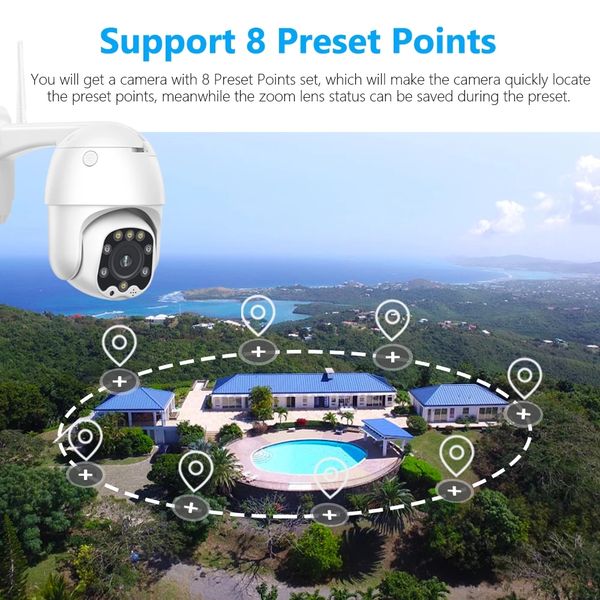 1080p cctv 3g 4g sim card wireless ptz ip camera 5mp hd security outdoor surveillance two way audio
1080p cctv 3g 4g sim card wireless ptz ip camera 5mp hd security outdoor surveillance two way audio