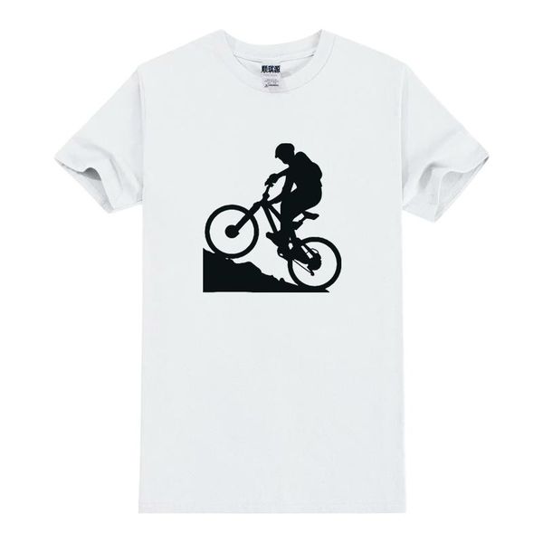 men's t-shirts printed mountain bike heartbeat faddish tshirts hill hiking biker comfortable youth t shirt mens summer cotton street sh, White;black
men's t-shirts printed mountain bike heartbeat faddish tshirts hill hiking biker comfortable youth t shirt mens summer cotton street sh, White;black