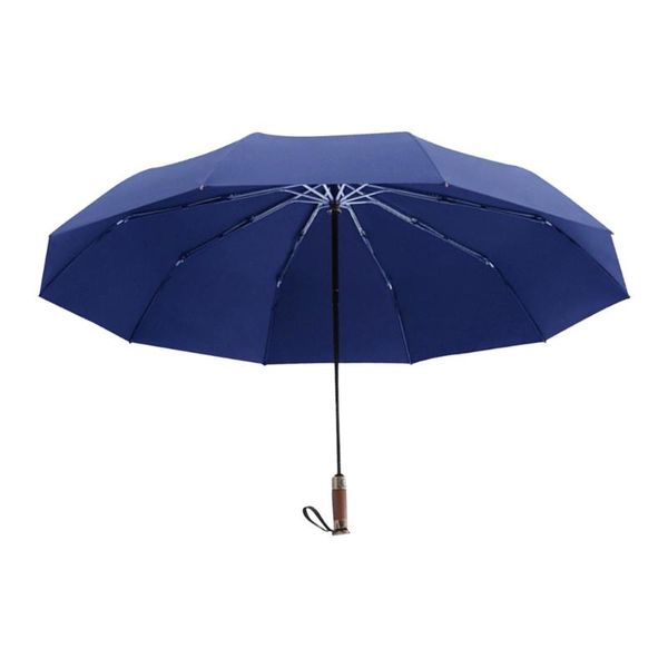 umbrellas outdoor gift for rain windproof strong portable folding umbrella lightweight fully automatic parasol waterproof travel large
umbrellas outdoor gift for rain windproof strong portable folding umbrella lightweight fully automatic parasol waterproof travel large