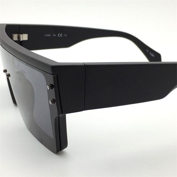 sunglasses fashion luxury designer z1583 waimea men vintage square matte material letter print lens glasses outdoor anti-ultraviolet come wi, White;black
sunglasses fashion luxury designer z1583 waimea men vintage square matte material letter print lens glasses outdoor anti-ultraviolet come wi, White;black