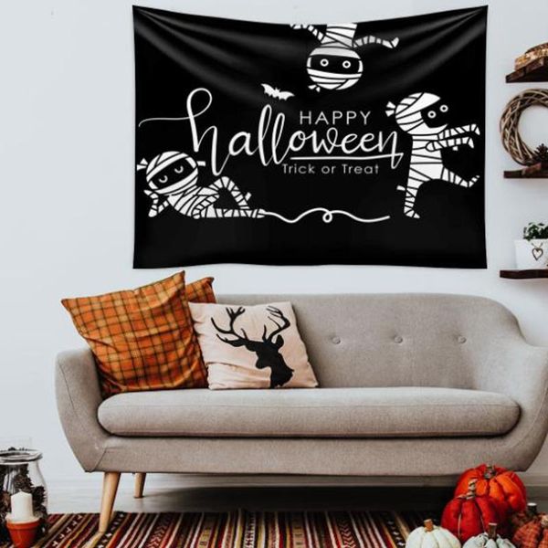 tapestries halloween tapestry bedside background cloth ins hanging wall room dormitory fabric decoration blanket
tapestries halloween tapestry bedside background cloth ins hanging wall room dormitory fabric decoration blanket