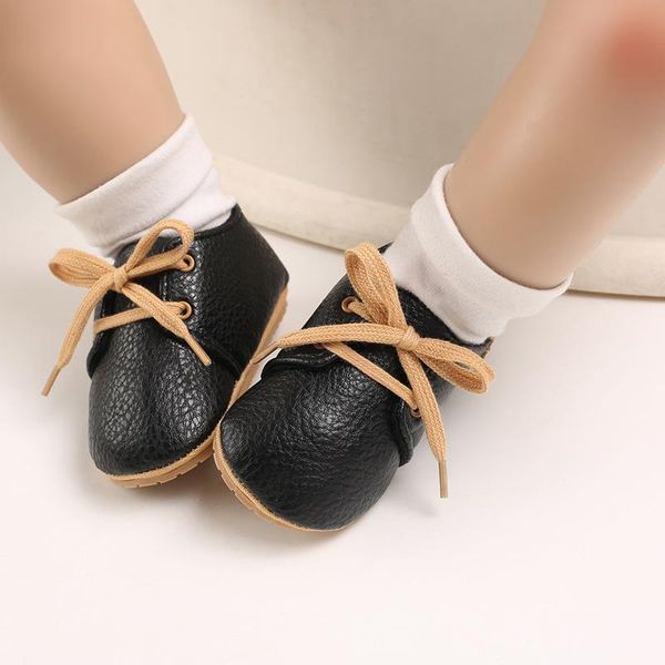 first walkers baby shoes winter male and female warm boots rubber-soled non-slip socks born toddler for kids
first walkers baby shoes winter male and female warm boots rubber-soled non-slip socks born toddler for kids