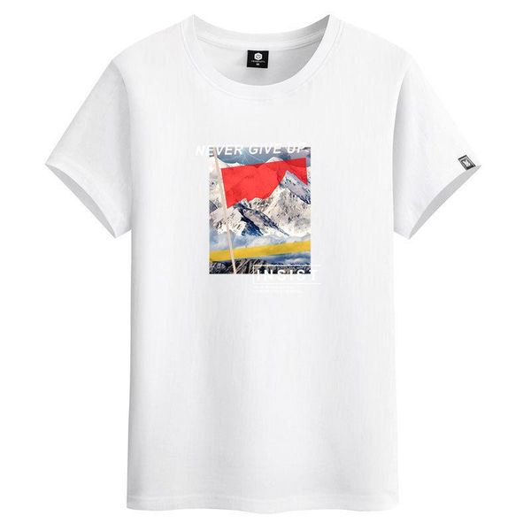 men's t-shirts 2021 korean o-neck s-6xl plus size loose fat tide ins short-sleeved t-shirt summer simple cotton men sport top, White;black
men's t-shirts 2021 korean o-neck s-6xl plus size loose fat tide ins short-sleeved t-shirt summer simple cotton men sport top, White;black