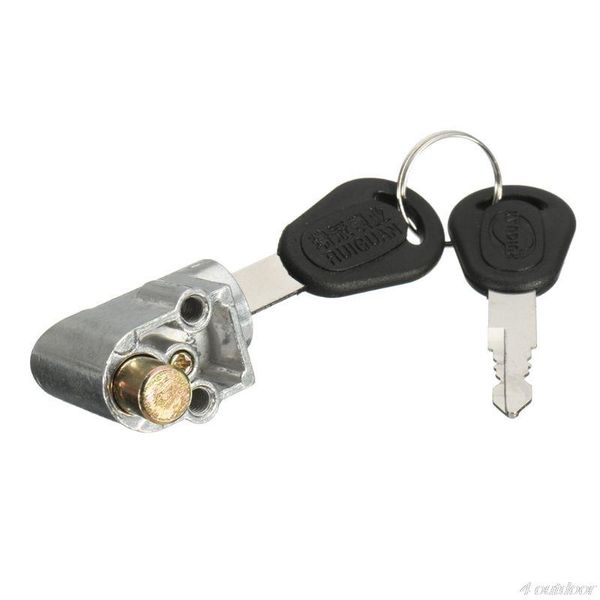 bike locks e-bike motorcycle scooter battery lock cylinder + 2pckey key de m30 21 drop
bike locks e-bike motorcycle scooter battery lock cylinder + 2pckey key de m30 21 drop