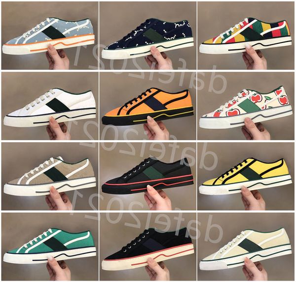 shoes mens italy bee casual shoe women outdoor canvas board green red stripe embroidered couples skateboard trainers chaussures
shoes mens italy bee casual shoe women outdoor canvas board green red stripe embroidered couples skateboard trainers chaussures