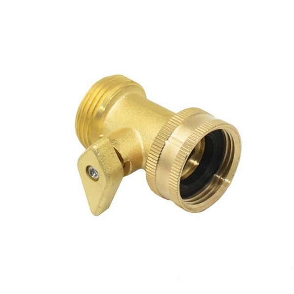 watering equipments brass female 3/4 to inch male threaded connector valve garden tap water faucet adapter 1pcs
watering equipments brass female 3/4 to inch male threaded connector valve garden tap water faucet adapter 1pcs