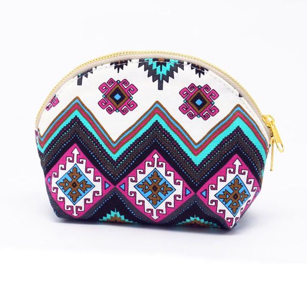storage bags 8 bottles holder printed travel portable essential oil 15ml zipper pouch bag carrying case organizer anti
storage bags 8 bottles holder printed travel portable essential oil 15ml zipper pouch bag carrying case organizer anti