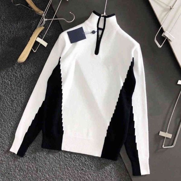 men's sweaters men's designers clothes sweaters designer sweater female autumn winter ljq3, White;black
men's sweaters men's designers clothes sweaters designer sweater female autumn winter ljq3, White;black