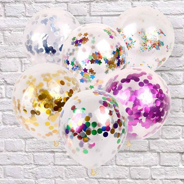 party decoration 1pc 12 inch dreamlike sequins confetti balloon transparent magic latex wedding birthday supplies
party decoration 1pc 12 inch dreamlike sequins confetti balloon transparent magic latex wedding birthday supplies