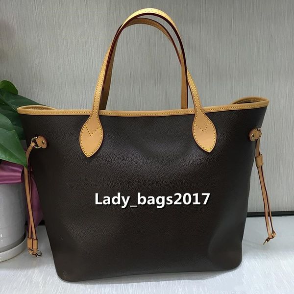 luxury shopping bag flower shoulder tote floral print handbags women leather clutch presbyopic purse with wallet shopper evening bags
luxury shopping bag flower shoulder tote floral print handbags women leather clutch presbyopic purse with wallet shopper evening bags