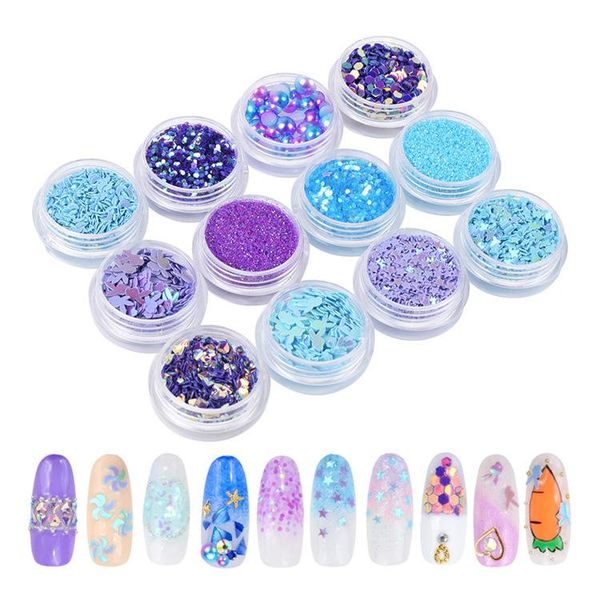 nail sequin set fairy series special shape mixed color decoration art designer charms nails decorations, Silver;gold
nail sequin set fairy series special shape mixed color decoration art designer charms nails decorations, Silver;gold