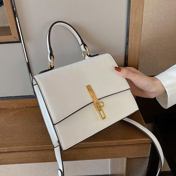 evening bags female leather shoulder bag vintage handbags solid fashion tote travel crossbody sac a main ladies designer flap
evening bags female leather shoulder bag vintage handbags solid fashion tote travel crossbody sac a main ladies designer flap