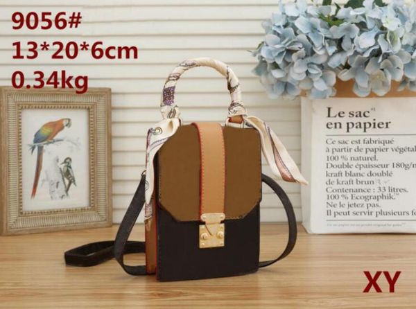 women's fashion mini shoulder bag silk scarves pu leather purse mobile phone small crossbody card holder bags m63158
women's fashion mini shoulder bag silk scarves pu leather purse mobile phone small crossbody card holder bags m63158
