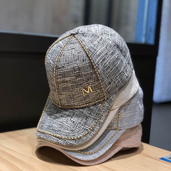 caps fashion cap children korean casual baseball inlaid with diamond cotton hemp sun protection and sunshade in spring summer, Blue;gray
caps fashion cap children korean casual baseball inlaid with diamond cotton hemp sun protection and sunshade in spring summer, Blue;gray