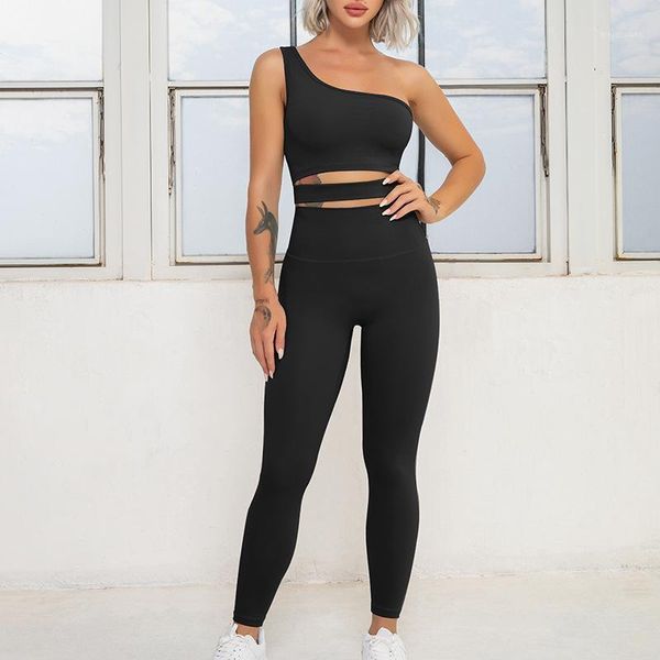 yoga outfit 2021 solid hollow set for women girl 2pcs sport bra pant fitness clothes female sportswear fashion workout
yoga outfit 2021 solid hollow set for women girl 2pcs sport bra pant fitness clothes female sportswear fashion workout