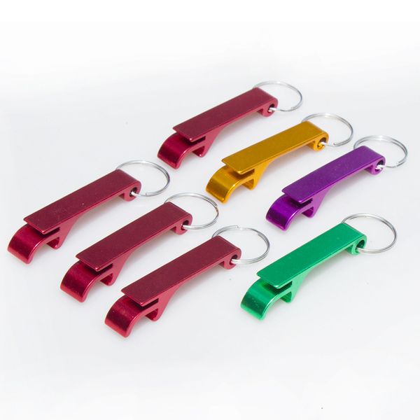 easy to open can board key chain bottle opener advertisement gift printing two dimensional code aluminum alloy
easy to open can board key chain bottle opener advertisement gift printing two dimensional code aluminum alloy