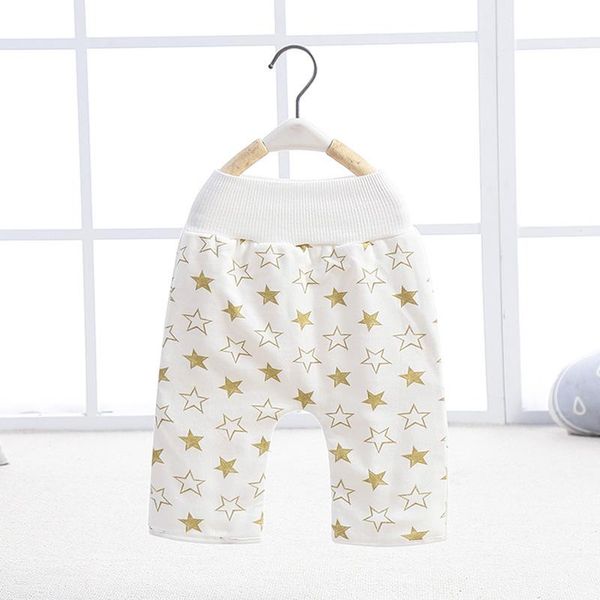 cloth diapers 2021 baby diaper skirt pants children's waterproof washable training underwear reusable
cloth diapers 2021 baby diaper skirt pants children's waterproof washable training underwear reusable