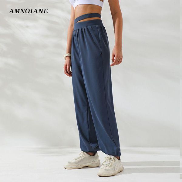 yoga outfit hollow high waist harem pants women flared hippie flare sport sweatpants wide leg pant joggers running loose pantalon
yoga outfit hollow high waist harem pants women flared hippie flare sport sweatpants wide leg pant joggers running loose pantalon