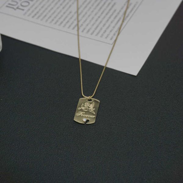 valentine's day four leaf clover crystal necklaces pendant gold filled diffuser opal pendants mustache linked heart, Silver
valentine's day four leaf clover crystal necklaces pendant gold filled diffuser opal pendants mustache linked heart, Silver
