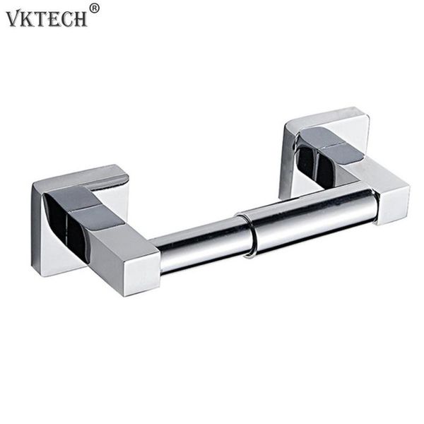 wall mount toilet paper holder bathroom kitchen roll tissue hanger rack cabinet shelf towel accessories holders
wall mount toilet paper holder bathroom kitchen roll tissue hanger rack cabinet shelf towel accessories holders