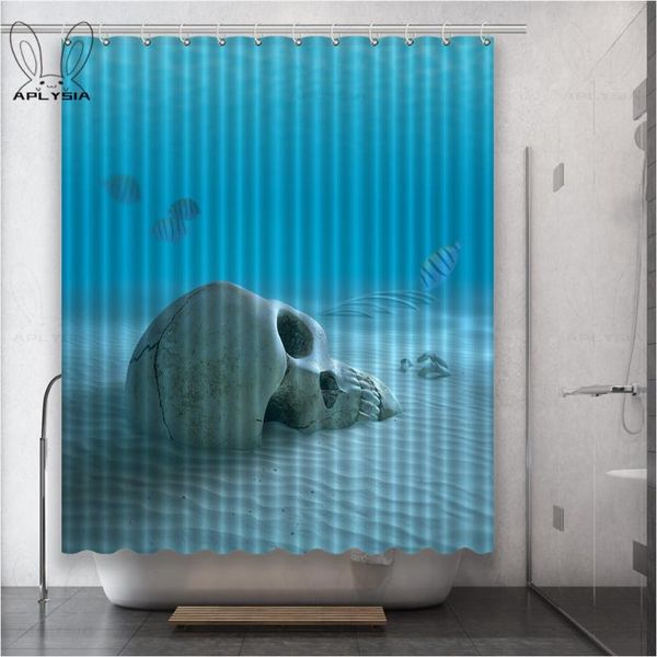 saimoe people active model skeleto anatomy shower curtains waterproof polyester fabric bathroom for home decor
saimoe people active model skeleto anatomy shower curtains waterproof polyester fabric bathroom for home decor