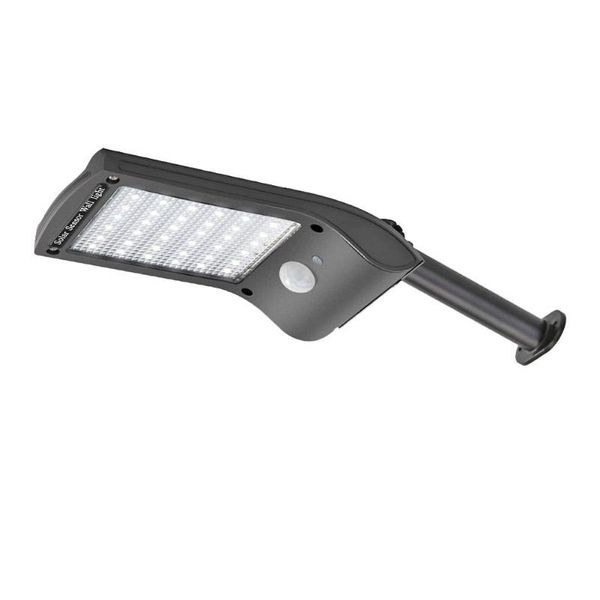 solar lamps human body induction plastic 36 led wall light waterproof concave garden street lamp outdoor lighting
solar lamps human body induction plastic 36 led wall light waterproof concave garden street lamp outdoor lighting