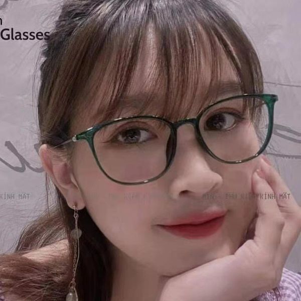 sunglasses 2021 cat eye glasses frame women men optical spectacle frames retro metal oversized eyeglass transparent plain eyewear, White;black
sunglasses 2021 cat eye glasses frame women men optical spectacle frames retro metal oversized eyeglass transparent plain eyewear, White;black