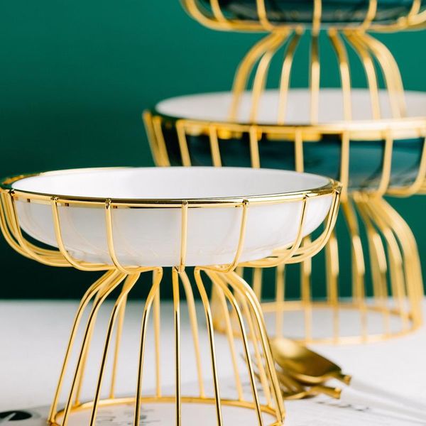 fruit plate basket nordic style living room creative personality snack net red pot luxury coffee table dishes & plates
fruit plate basket nordic style living room creative personality snack net red pot luxury coffee table dishes & plates