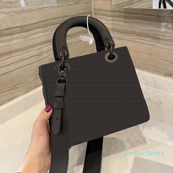 designer luxury handbags purses women shoulder bag genuine leather with houndstooth fabric crossbodybag saddle handbag high quality
designer luxury handbags purses women shoulder bag genuine leather with houndstooth fabric crossbodybag saddle handbag high quality