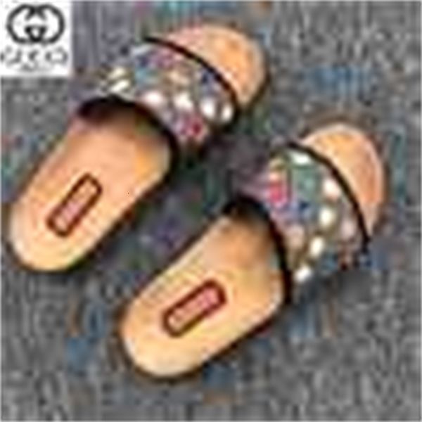 slippers sandals sandals designer slides sneakers loafers luxury men pbkv, Black
slippers sandals sandals designer slides sneakers loafers luxury men pbkv, Black