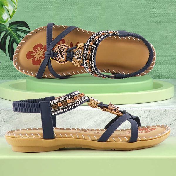 slippers women sandals 2021 flower print sewing summer women sandals elastic band paltform memory foam ladies ngm5, Black
slippers women sandals 2021 flower print sewing summer women sandals elastic band paltform memory foam ladies ngm5, Black