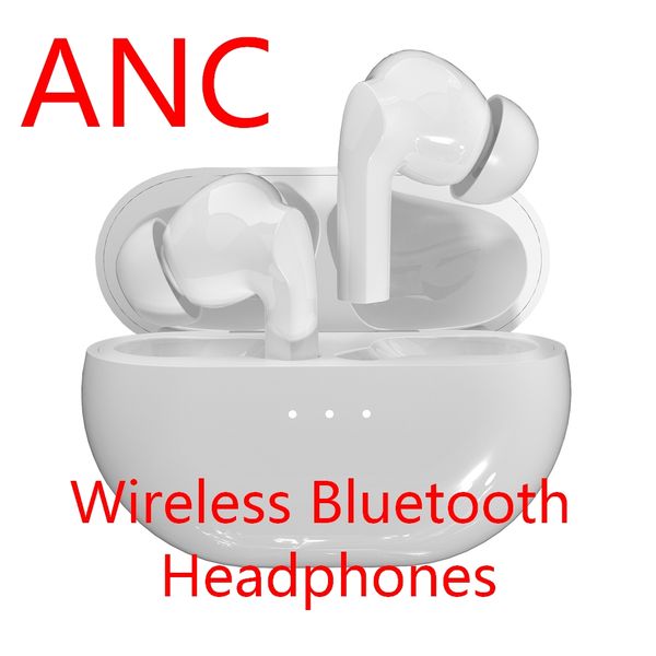 wholesale anc wireless earphones bluetooth tws headphones earbuds touch voice assistant in-ear hifi stereo quick connect for ios android
wholesale anc wireless earphones bluetooth tws headphones earbuds touch voice assistant in-ear hifi stereo quick connect for ios android