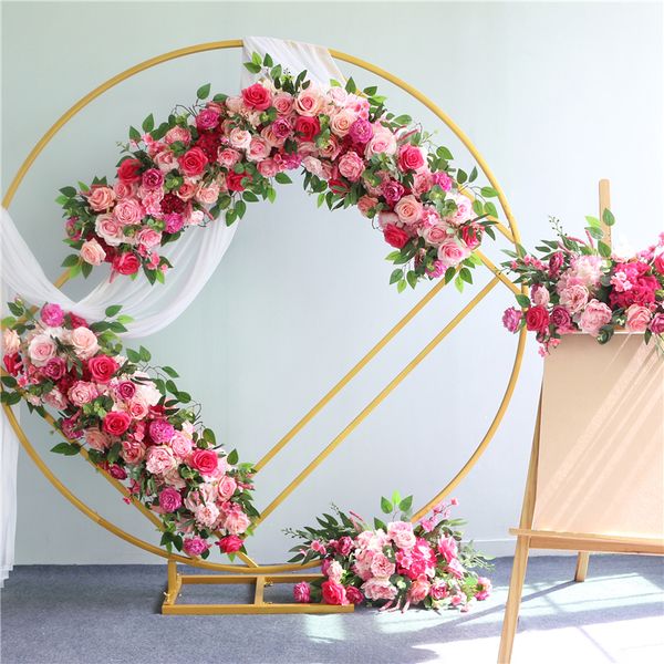 flone pink rose red artificial flower gazebo tieback wedding sign table runners wreath backdrop garland floral arrangement decor
flone pink rose red artificial flower gazebo tieback wedding sign table runners wreath backdrop garland floral arrangement decor