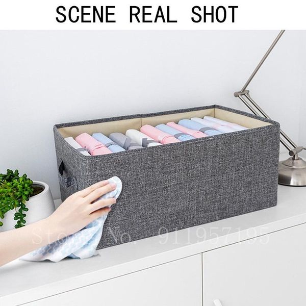 clothing & wardrobe storage clothes bag closet organizer box with reinforced handle durable for books comforters blankets bedding toys case
clothing & wardrobe storage clothes bag closet organizer box with reinforced handle durable for books comforters blankets bedding toys case